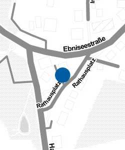 Vorschau: Karte von Rechenspitzermuseum