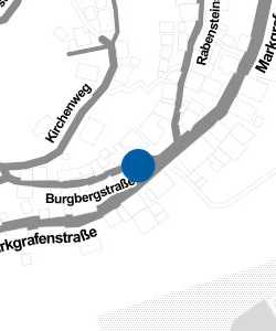 Vorschau: Karte von Egilolfbrunnen