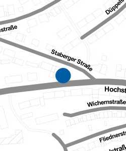 Vorschau: Karte von Fahrschule Harald Christ