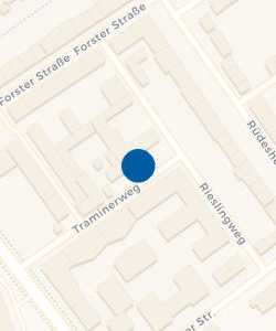 Vorschau: Karte von Schlosserei Wetzel GmbH