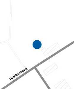 Vorschau: Karte von Kleingartenverein Rosenbusch
