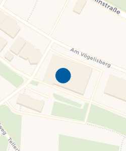 Vorschau: Karte von Reichenauer Gärtner Center