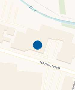 Vorschau: Karte von VW-Autohaus Pietsch GmbH