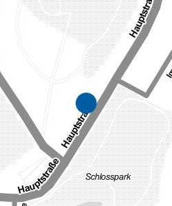 Vorschau: Karte von Sparkasse Birkenau