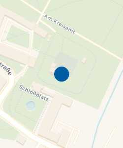 Vorschau: Karte von Miniatur Liebfrauenkirche