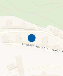 Vorschau: Karte von Heike Annen