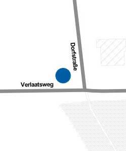 Vorschau: Karte von Fehntjer Café