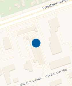 Vorschau: Karte von Mr. Wash Hamburg Wandsbek