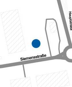 Vorschau: Karte von Kneipp® Outlet Outlets Jettingen-Scheppach
