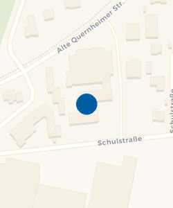 Vorschau: Karte von Förderschule Arche