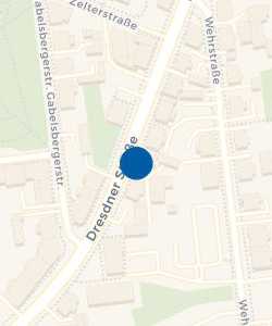 Vorschau: Karte von Dürümhaus