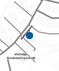 Vorschau: Karte von accipo GmbH