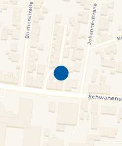 Vorschau: Karte von Denta-West Zahntechnik GmbH