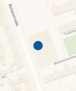 Vorschau: Karte von Ingenieurbüro Brantl GmbH