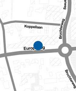 Vorschau: Karte von Aldimashqimarkt