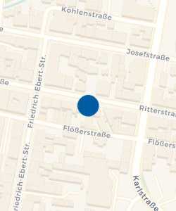 Vorschau: Karte von Hermann Rahner GmbH Blechnerei, Installation