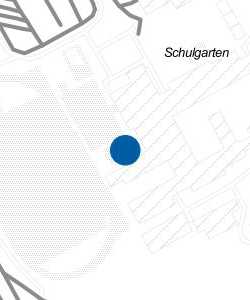 Vorschau: Karte von Friedrich-Dessauer-Gymnasium
