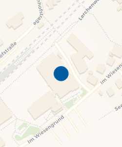 Vorschau: Karte von Schwabenlandhalle