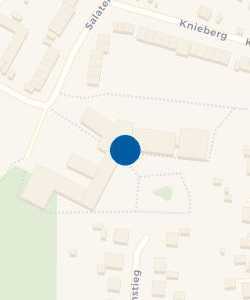 Vorschau: Karte von Heese-Süd Schule