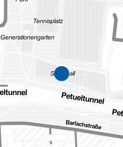 Vorschau: Karte von Streetball