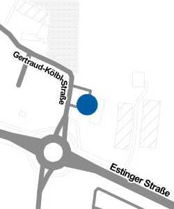 Vorschau: Karte von JET Tankstelle