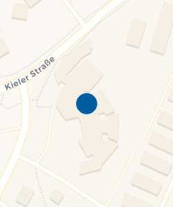 Vorschau: Karte von Schule Hochfeld