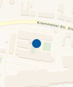 Vorschau: Karte von Susann Kerk | Photography & Art
