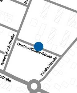 Vorschau: Karte von nicht öffentlicher Privatparkplatz