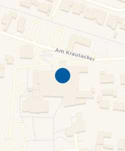 Vorschau: Karte von Klinikverbund Mittelbayern GmbH
