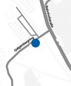 Vorschau: Karte von Max Zwickl Garten- und Forsttechnik