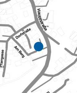 Vorschau: Karte von Sparkasse Neckartal-Odenwald - Geldautomat