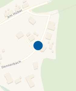 Vorschau: Karte von Helmut Renz Dachdeckerei