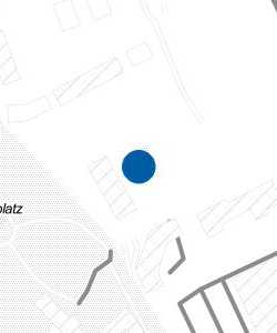 Vorschau: Karte von Spielplatz Tränke Süd