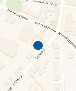 Vorschau: Karte von Wiethake Haustechnik GmbH