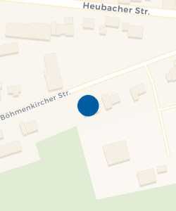 Vorschau: Karte von Birgit Spießhofer