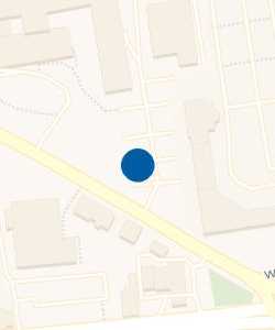 Vorschau: Karte von Besucher-Parkplatz Paracelsus-Klinik