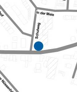 Vorschau: Karte von Bürgerliste Witzhelden Leichlingen