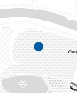 Vorschau: Karte von Elsestadion