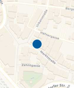 Vorschau: Karte von Helmut Bosch