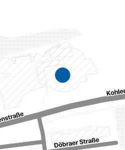Vorschau: Karte von Unser Bäcker - Bäckerei und Konditorei GmbH