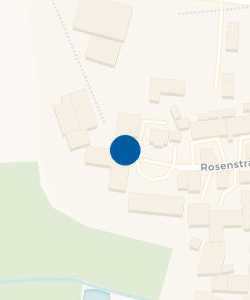 Vorschau: Karte von Sieber Hof Hofladen
