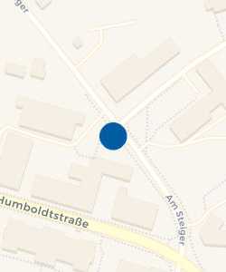Vorschau: Karte von Universitätsklinikum Jena Kinder- und Jugendpsychiatrie