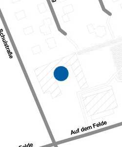 Vorschau: Karte von Ilse Lichtenstein-Rother-Schule