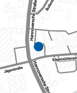 Vorschau: Karte von Petra Grieße