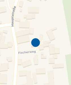 Vorschau: Karte von Gemeindebüro Didderse