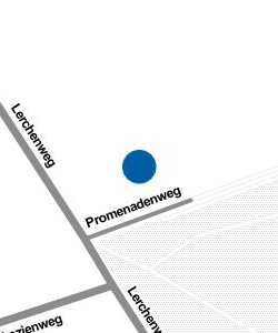 Vorschau: Karte von Amelinghausen