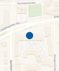 Vorschau: Karte von AK Elektro-Hausgeräte GmbH
