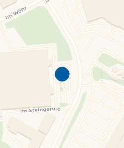 Vorschau: Karte von IMO Autopflege GmbH