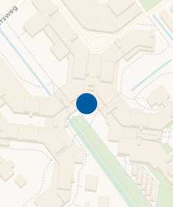 Vorschau: Karte von Carl von Ossietzky Universität, Campus Wechloy
