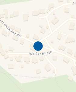 Vorschau: Karte von Wolfgang Anacker